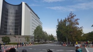 %e3%82%b9%e3%82%bf%e3%83%bc%e3%83%88%e7%9b%b4%e5%89%8d