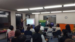 %e4%bd%90%e8%97%a4%e7%a4%be%e9%95%b7