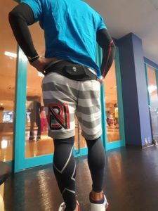 %e8%87%aa%e5%88%86%e3%81%ae%e6%83%b3%e3%81%84%e3%82%92%e6%ad%a3%e7%9b%b4%e3%81%ab%e8%a1%a8%e7%8f%be%e3%81%99%e3%82%8b%ef%bc%812016-10-28