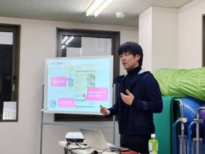 %e5%84%aa%e6%ac%a1%e2%91%a1