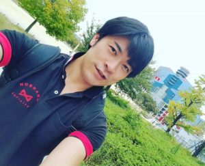 %e5%9b%b0%e3%81%a3%e3%81%9f%e3%82%89%e5%8a%a9%e3%81%91%e3%81%a6%e3%81%8f%e3%82%8c%e3%82%8b2016-10-27