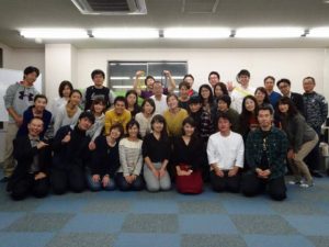 %e9%9b%86%e5%90%88%e5%86%99%e7%9c%9f