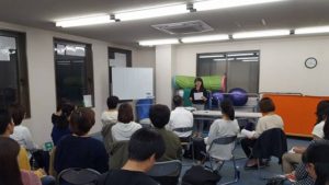 %e5%b2%a1%e6%9d%91%e3%81%95%e3%82%93