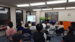 %e9%b3%a5%e5%b7%a3%e3%81%95%e3%82%93