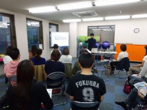 %e5%84%aa%e6%ac%a1%e2%91%a0