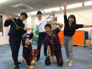 %e3%83%97%e3%83%ac%e3%82%bc%e3%83%b3%e3%82%bf%e3%83%bc