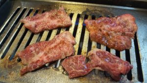 %e6%97%a8%e3%81%84%e8%82%89