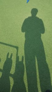 %e5%85%83%e6%b0%97%e3%81%84%e3%81%a3%e3%81%b1%e3%81%84%ef%bc%81%e9%a3%9b%e3%81%b3%e8%b7%b3%e3%81%ad%e3%81%9d%e3%81%86%ef%bc%812016-11-23