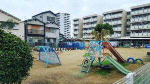 %ef%bc%93%ef%bc%90%e6%95%b0%e5%b9%b4%e3%81%b6%e3%82%8a%e3%81%ae%e5%86%8d%e4%bc%9a%ef%bc%812016-11-21