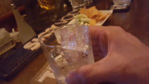 %e3%81%93%e3%81%ae%e6%ad%b3%e3%81%ab%e3%81%aa%e3%81%a3%e3%81%a62016-11-27