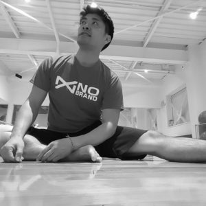 %e4%b8%80%e5%8c%ba%e5%88%87%e3%82%8a%ef%bc%812016-11-29