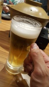 %e6%9d%b1%e4%ba%ac%e3%81%ae%e5%a4%9c%ef%bc%812016-11-20