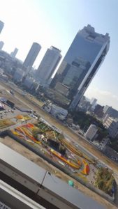 %e6%b0%97%e3%81%a5%e3%81%8b%e3%81%aa%e3%81%84%e3%81%86%e3%81%a1%e3%81%ab2016-11-12