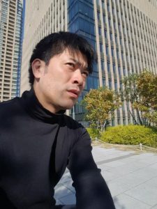 %e5%85%8b%e5%b7%b1%e5%bf%832016-11-18