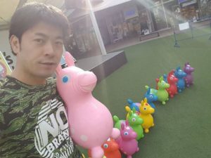 %e3%83%ad%e3%83%87%e3%82%a3%e3%81%a1%e3%82%83%e3%82%93%e3%81%a8%e3%83%84%e3%83%bc%e3%82%b7%e3%83%a7%e3%83%83%e3%83%88%ef%bc%812016-11-19