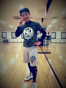 %e7%b7%8a%e5%bc%b5%e3%81%8b%e3%82%89%e8%a7%a3%e6%94%be%e3%81%95%e3%82%8c%e3%81%a62016-11-24