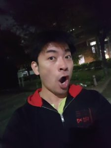 %e9%a3%9f%e3%81%84%e3%81%97%e3%82%93%e5%9d%8a%e3%81%aa%e5%83%95%e3%81%8c2016-11-14