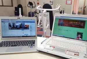 %e4%ba%8c%e5%88%80%e6%b5%81%ef%bc%812016-11-16