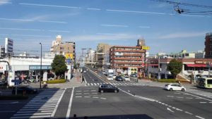 %e3%81%84%e3%82%8d%e3%82%93%e3%81%aa%e6%ba%96%e5%82%99%ef%bc%812016-11-15