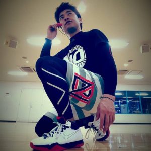 %e8%87%aa%e5%88%86%e3%81%ae%e3%81%93%e3%81%a8%e3%82%92%e7%9f%a5%e3%81%a3%e3%81%a6%e3%82%82%e3%82%89%e3%81%86%e3%81%93%e3%81%a82016-11-11