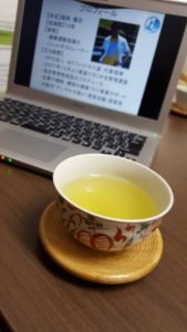 %e8%a5%bf%e5%ae%ae%e3%81%95%e3%82%93