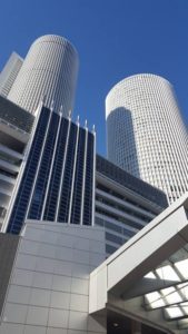 %e3%81%82%e3%82%8b%e8%a8%80%e8%91%89%e3%81%a72016-11-25