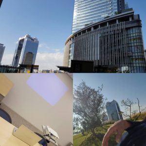 %e6%b1%a0%e7%94%b0%e3%81%95%e3%82%93