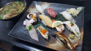 %e9%a9%9a%e3%81%8d%e3%81%ae%e3%83%81%e3%83%a3%e3%83%ac%e3%83%b3%e3%82%b8%e7%b2%be%e7%a5%9e%ef%bc%81%ef%bc%81