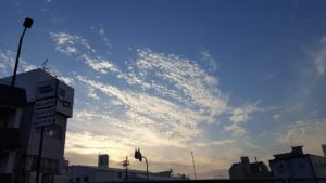 %e7%a5%9e%e3%81%95%e3%81%be%ef%bc%8e%ef%bc%8e%ef%bc%8e%e3%81%8a%e9%a1%98%e3%81%84%ef%bc%8e%ef%bc%8e%ef%bc%8e2016-11-22