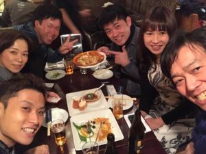 %e3%83%86%e3%83%bc%e3%83%96%e3%83%ab%e2%91%a0