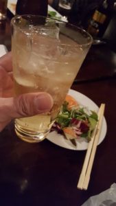 %e3%83%8f%e3%82%a4%e3%83%9c%e3%83%bc%e3%83%ab