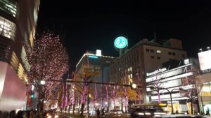 %e8%87%aa%e5%88%86%e3%81%ae%e9%a0%ad%e3%81%a7%e8%80%83%e3%81%88%e3%82%8b%e7%99%96%e3%82%92%e3%81%a4%e3%81%91%e3%82%8b%ef%bc%812016-12-23