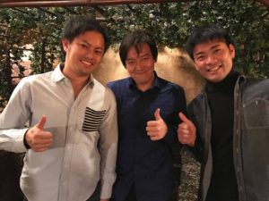 %e8%82%a5%e5%a1%9a%e3%81%95%e3%82%93%ef%bc%86%e6%9d%89%e3%81%95%e3%82%93