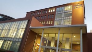 %e4%b8%8d%e6%80%9d%e8%ad%b0%e3%81%aa%e3%81%94%e7%b8%81%ef%bc%812016-12-2