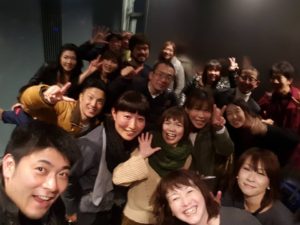 %e3%82%a8%e3%83%ac%e3%83%99%e3%83%bc%e3%82%bf%e3%83%bc