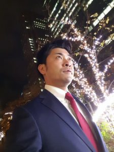 %e5%bf%8d%e8%80%90%e5%bc%b7%e3%81%8f%ef%bc%81%e3%82%b3%e3%83%84%e3%82%b3%e3%83%84%e3%81%a8%ef%bc%81%ef%bc%812016-12-22