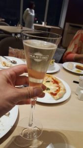 %e4%ba%ba%e7%94%9f%e3%81%ab%e3%81%af%e3%83%89%e3%83%a9%e3%83%9e%e3%81%8c%e3%81%82%e3%82%8b%ef%bc%812016-12-5