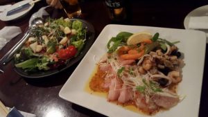 %e6%96%99%e7%90%86%e2%91%a0