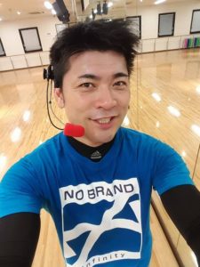 %e6%8d%a8%e3%81%a6%e3%82%8b%e5%8b%87%e6%b0%97%ef%bc%812016-12-3