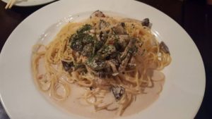 %e6%96%99%e7%90%86%e2%91%a1