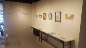 %e7%b5%b5%e7%94%bb%e5%b1%95