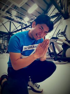 %e4%b8%80%e7%b7%92%e3%81%ab%e5%83%8d%e3%81%84%e3%81%a6%e3%81%8f%e3%82%8c%e3%82%8b%e6%96%b9%ef%bc%81%e5%8b%9f%e9%9b%86%e4%b8%ad%ef%bc%812016-12-4