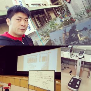 %e8%a1%8c%e6%94%bf%e3%82%84%e4%bc%81%e6%a5%ad%e3%81%ae%e3%81%8a%e4%bb%95%e4%ba%8b