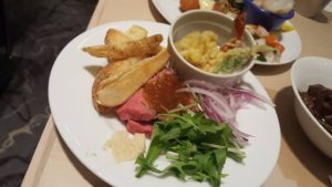 %e3%82%b0%e3%83%ab%e3%83%a1