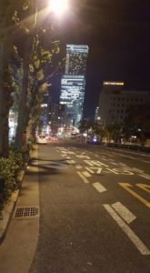 %e3%81%82%e3%81%b9%e3%81%ae%e3%83%8f%e3%83%ab%e3%82%ab%e3%82%b9