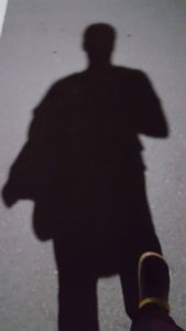 %e9%81%8b%e5%8b%95%e6%8c%87%e5%b0%8e%e8%80%85%e3%81%ae%e5%95%86%e5%93%81%e3%81%af%ef%bc%81%ef%bc%9f2016-12-8