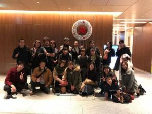 %e8%a8%98%e5%bf%b5%e5%86%99%e7%9c%9f