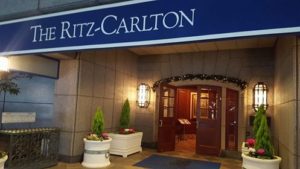 %e6%83%b3%e3%81%84%e3%81%ae%e9%87%8d%e8%a6%81%e6%80%a72016-12-13