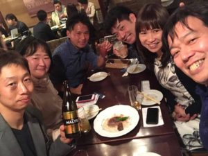 %e3%83%86%e3%83%bc%e3%83%96%e3%83%ab%e2%91%a1