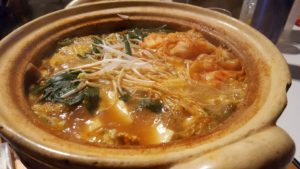 %e3%82%ad%e3%83%a0%e3%83%81%e9%8d%8b